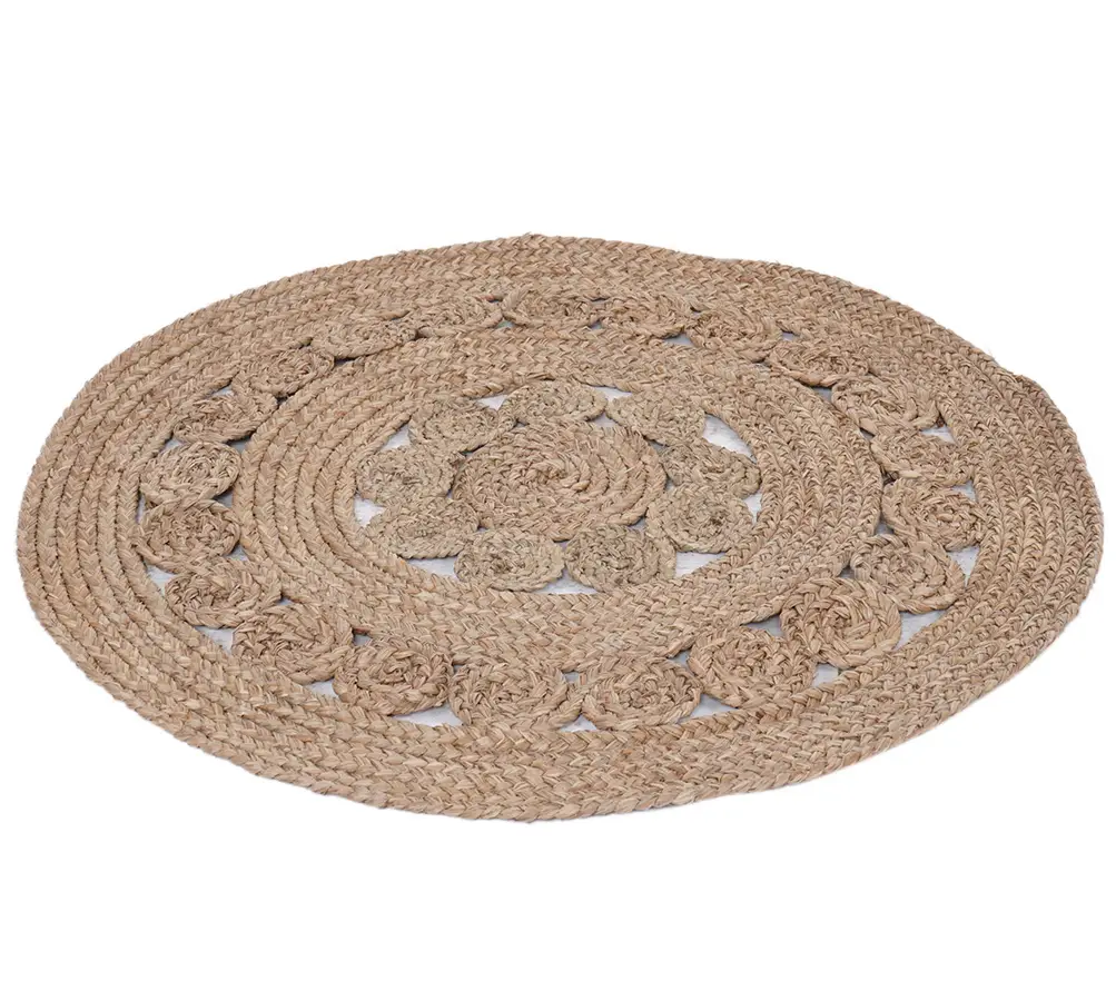 Amara Matta Ø145 cm