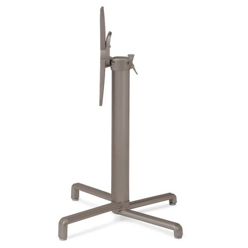 Scudo bordsstativ Tortora