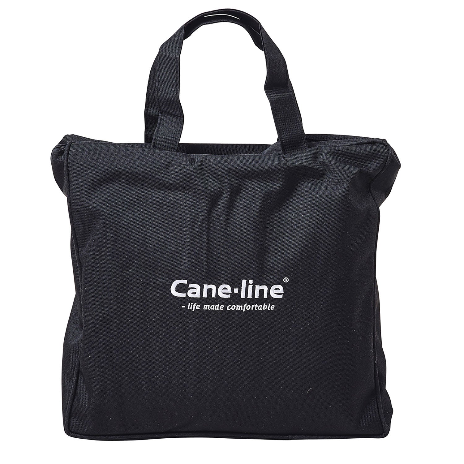 Cover 23 - Till Basket & Strington 