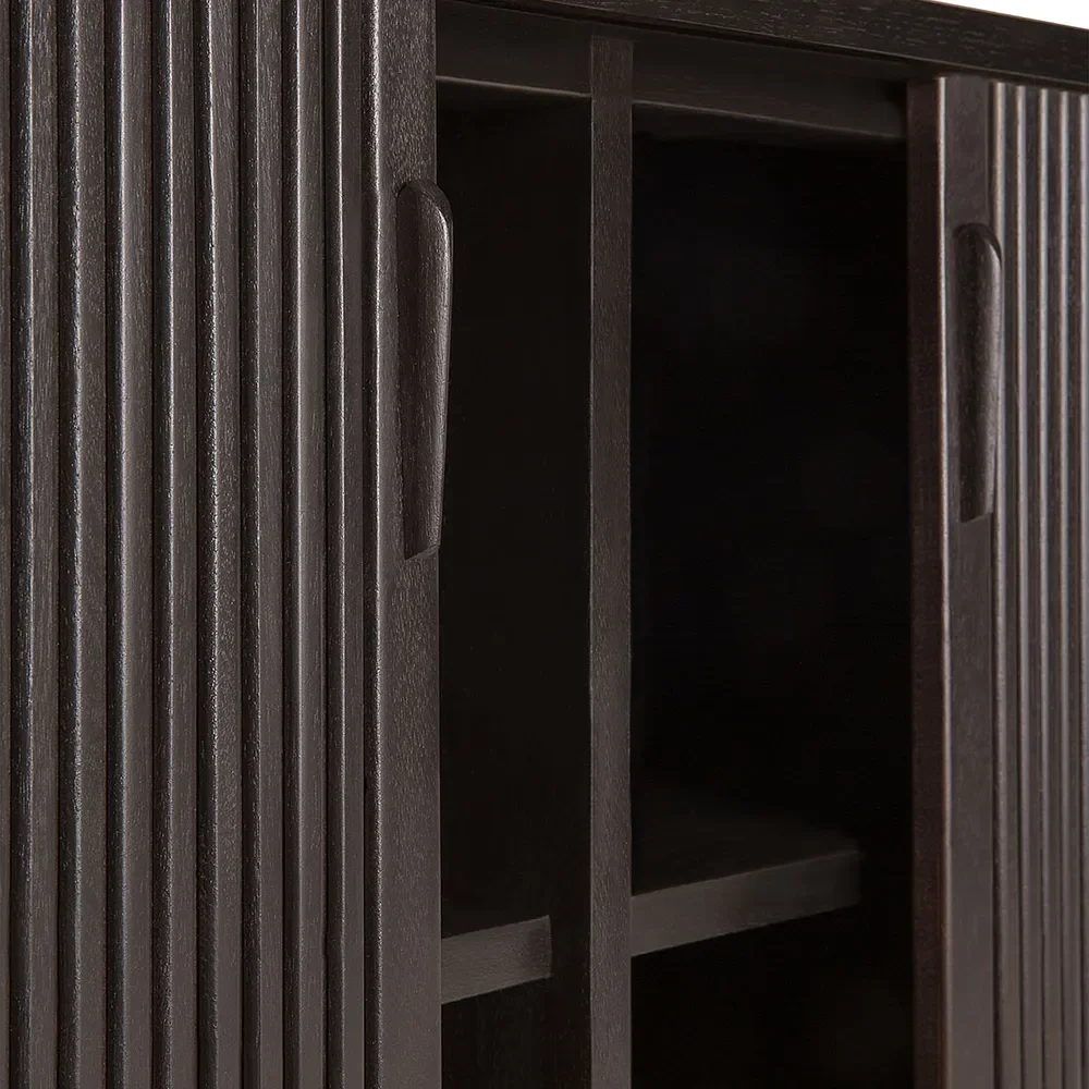 Roller Max Skänk 45x224 cm