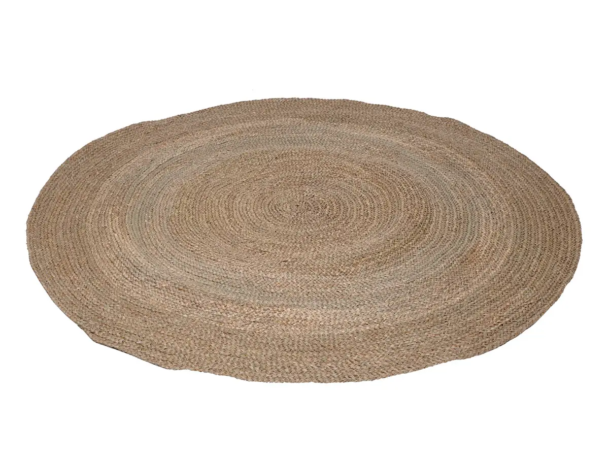 Amara Matta Ø198 cm