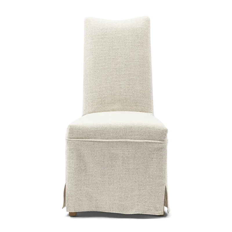 Monti stol Lin FabFlax