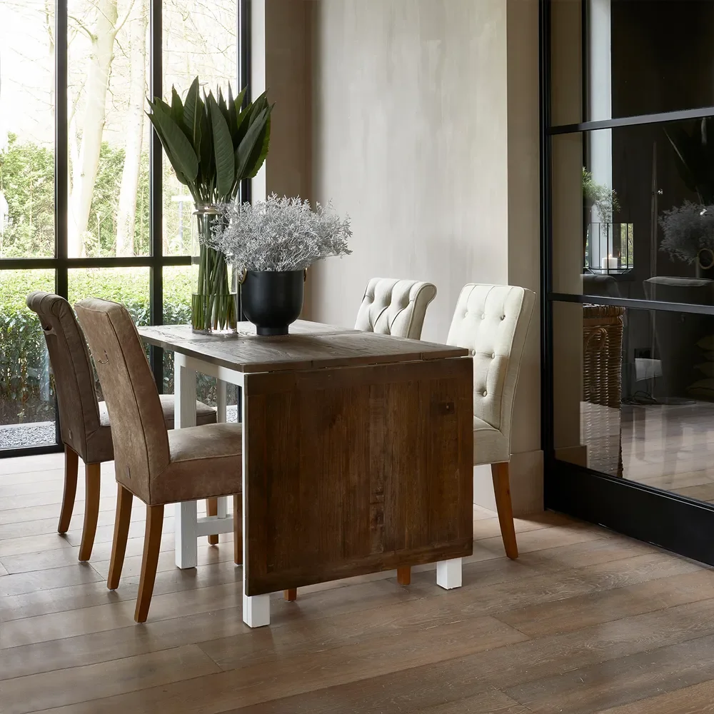 Cape Breton Matstol pellini camel