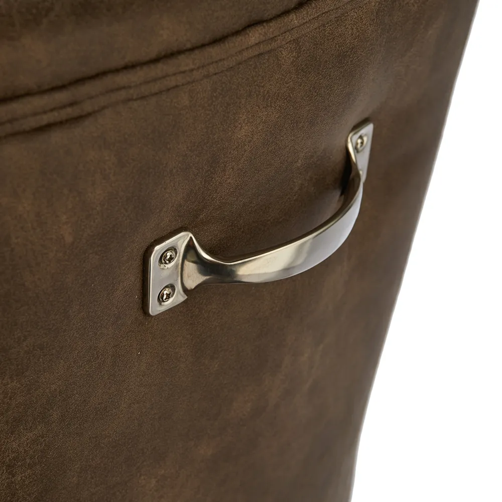 George Matbord pellini coffee