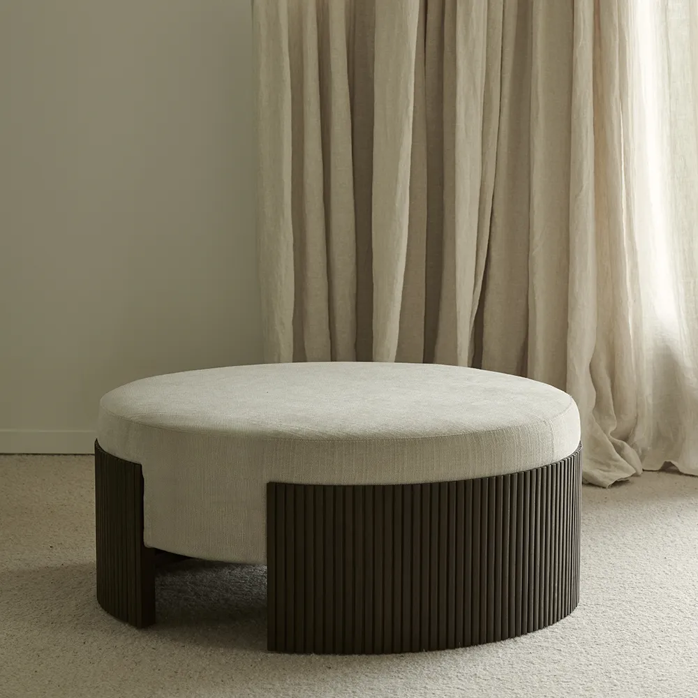 Roller Max Puff Ø85 cm