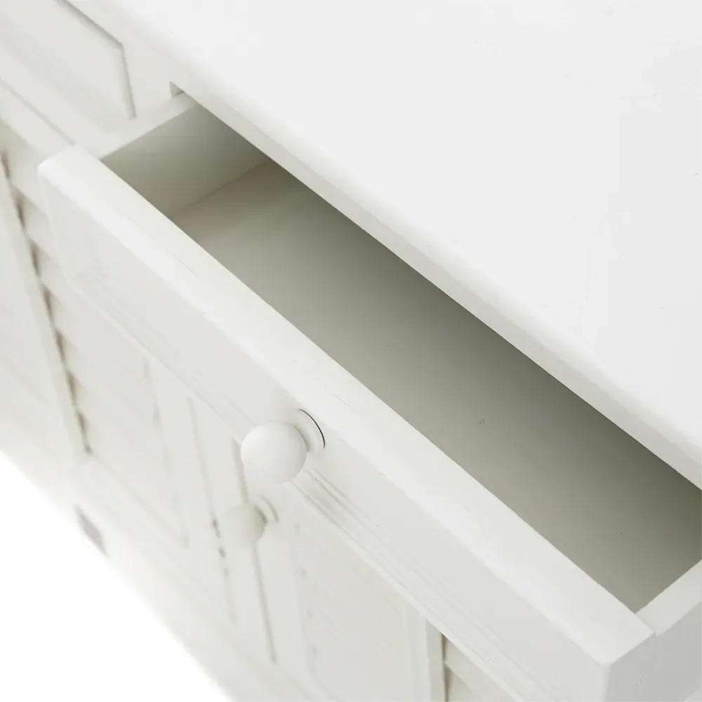 New Orleans sideboard