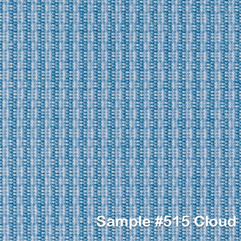 Smart parasoll 210x150 cm anthracite Kat.5 515 Cloud