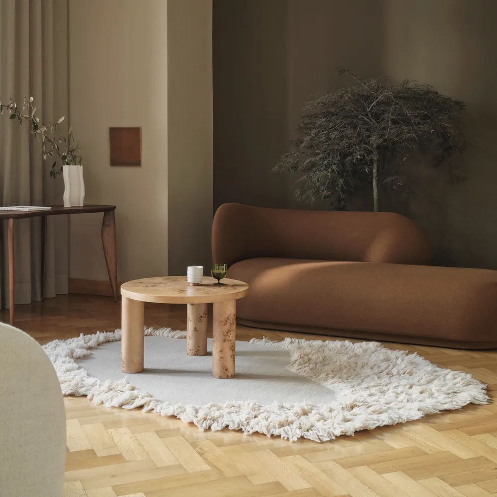 Ullmatta Norte Small