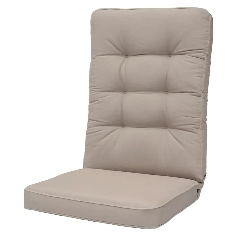 Dyna Texas Hög Beige -900