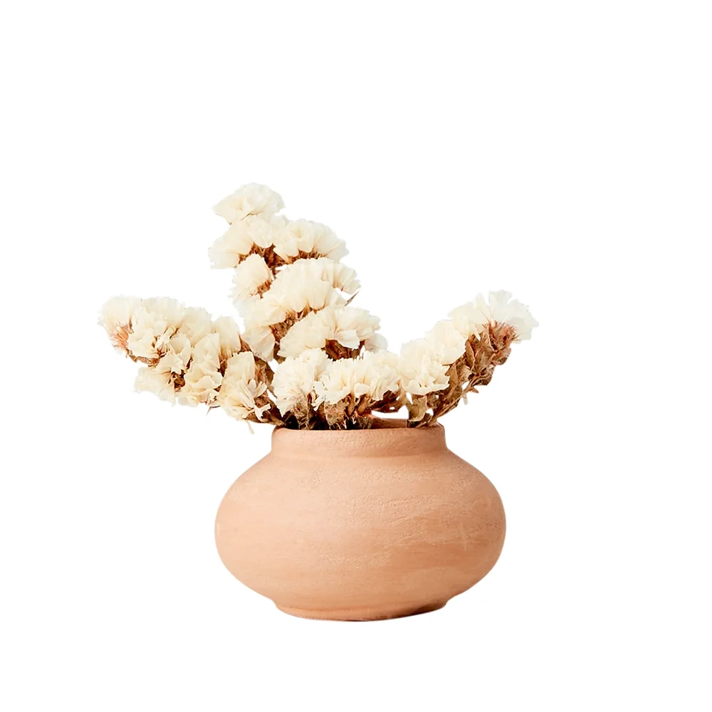 THEO urna natur 5 cm