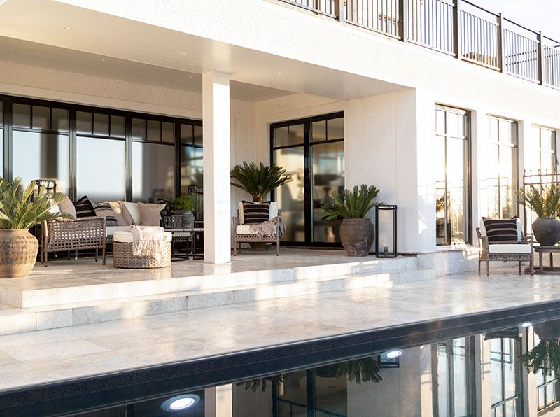 Toledo Fotpall Classic Grey exkl. Dyna