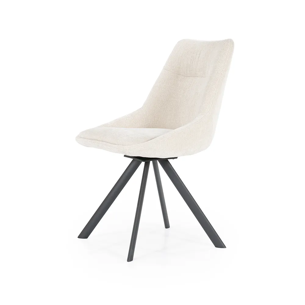 Matstol Bliss Beige