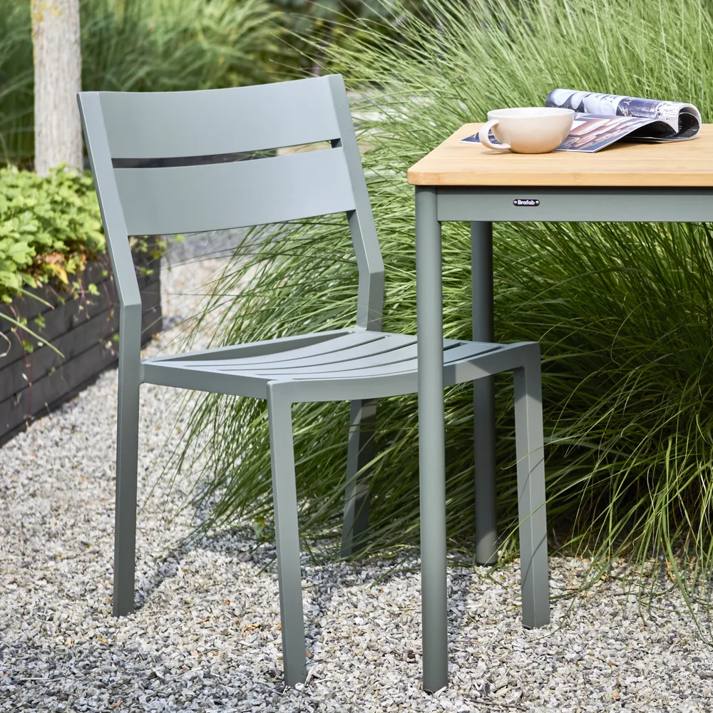 Nox bistro & Delia Grupp