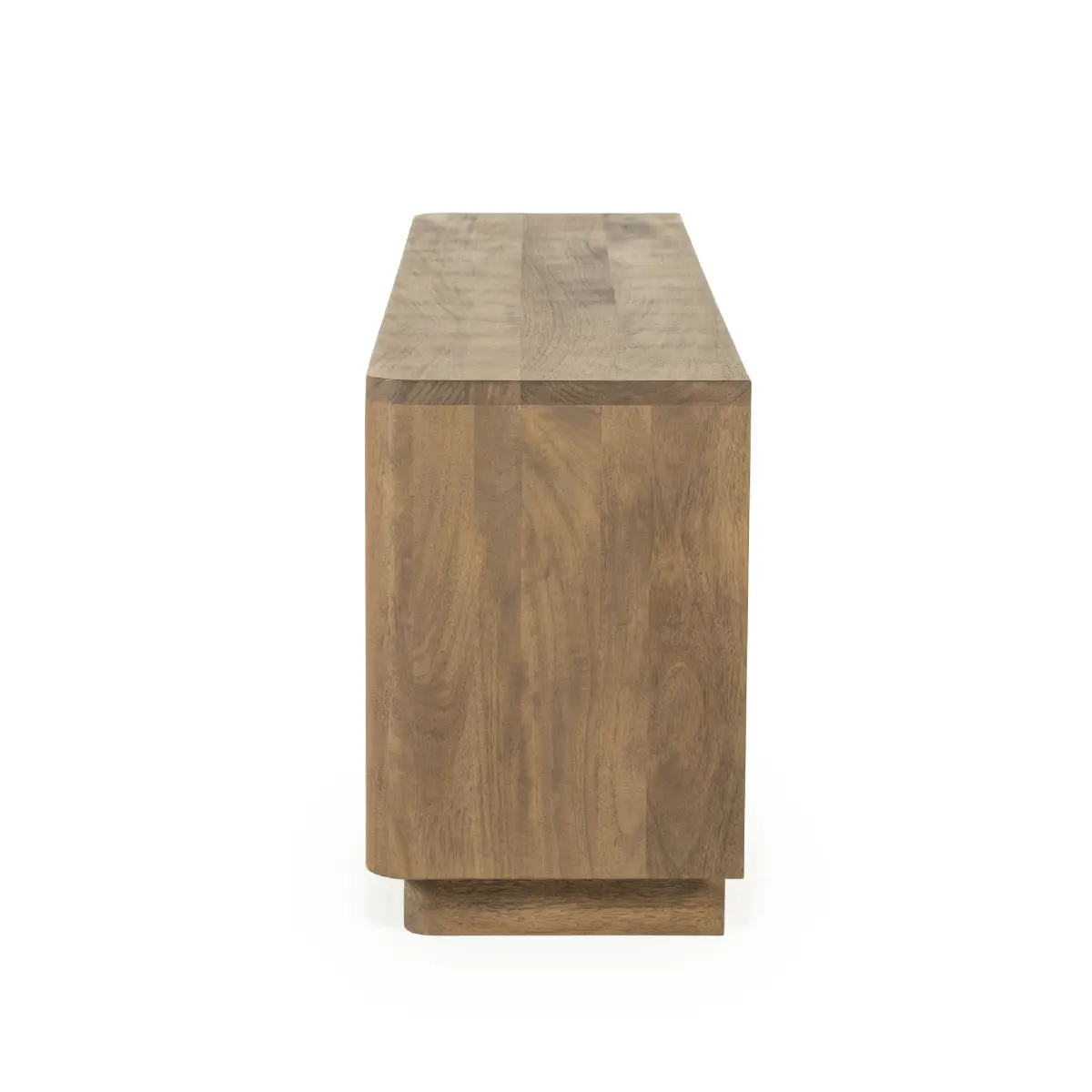 Edward TV-skåp 160 cm