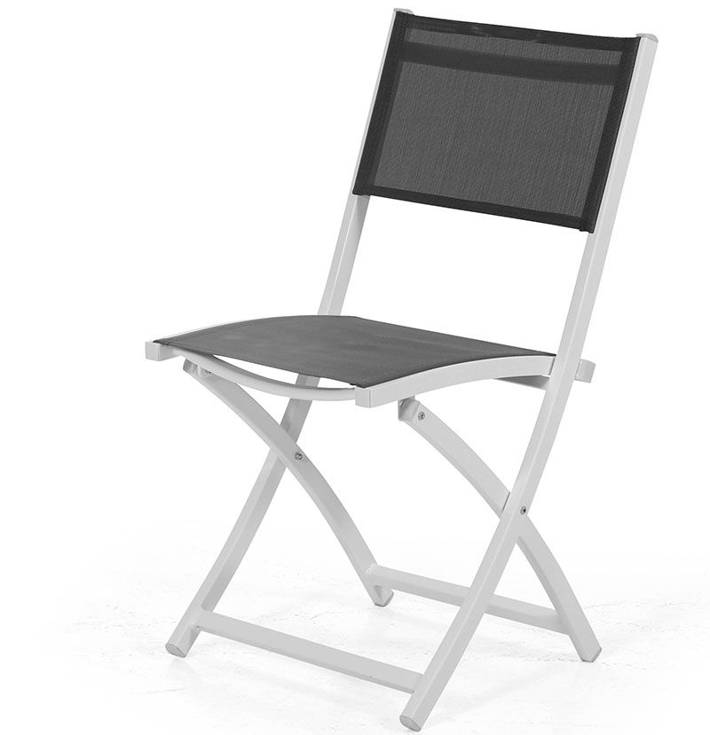 Florina sittdyna 41x41 cm Antracit