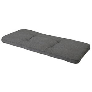 Canyon Bänkdyna 120Cm 68 Granitgrå 