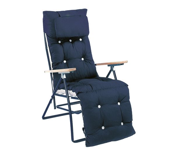 Baden-Baden Flockdyna Bordeaux