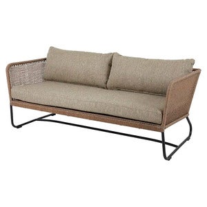Pors 2,5-sits soffa 