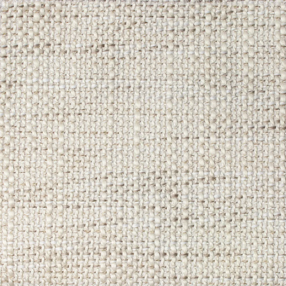 CALI  Corner Sofa L  Zena 15