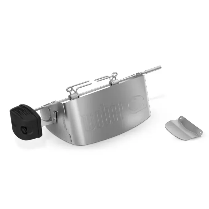 Rotisseri - Q2XXXn / Q2XXXn+