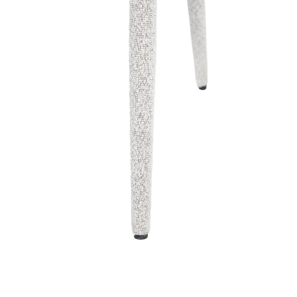 Bänk Fika Beige