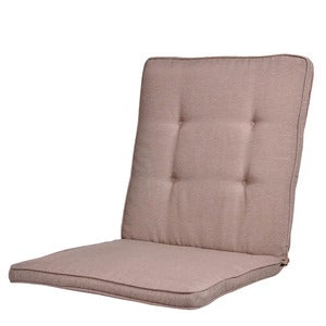 Woodline Universaldyna Taupe