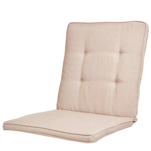 Woodline Universaldyna Linne