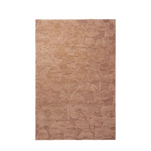 Ullmatta Cilla 200x300 cm