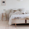 My Spot Sidobord Ek