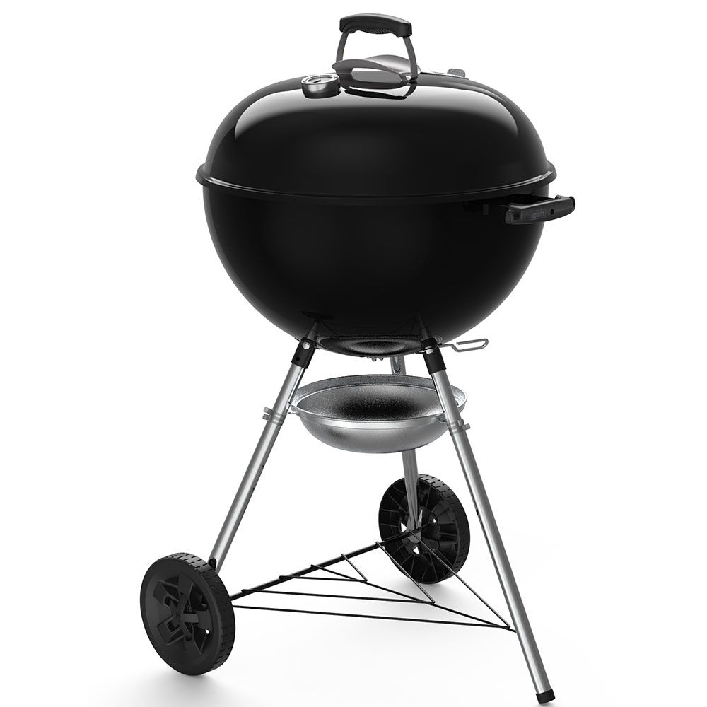 Original kettle e5710 kolgrill 57 cm