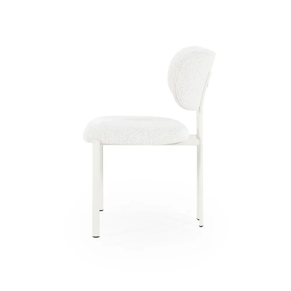 Matstol Daybreak Beige
