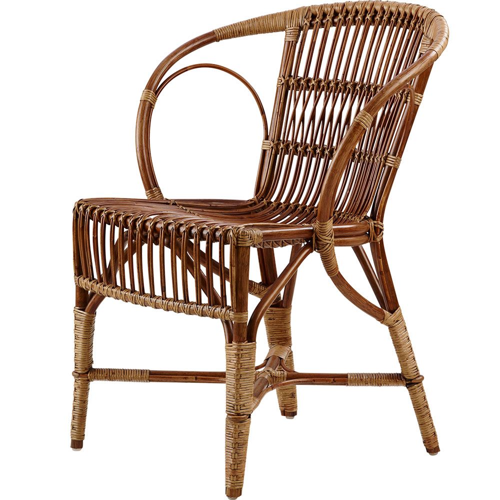 Robert rottingstol Antik 