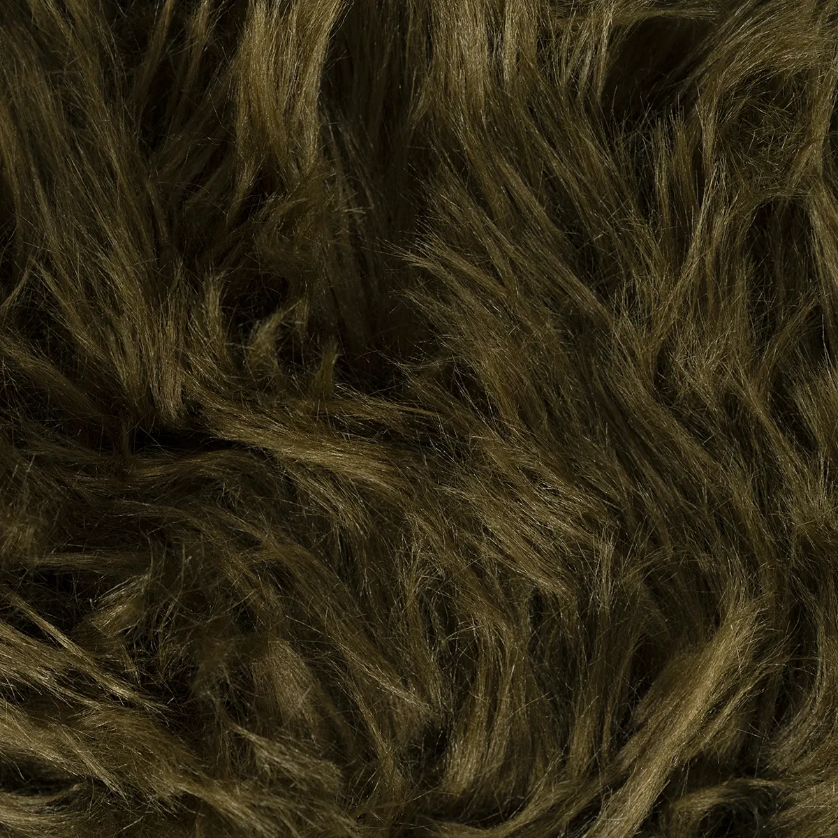 Uppblåsbar fåtölj Snuzzle Green