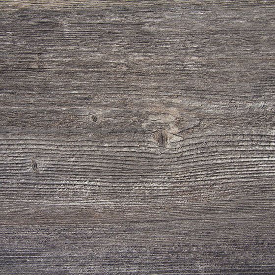 Laminat bordsskiva 70x70 cm grå trälook 