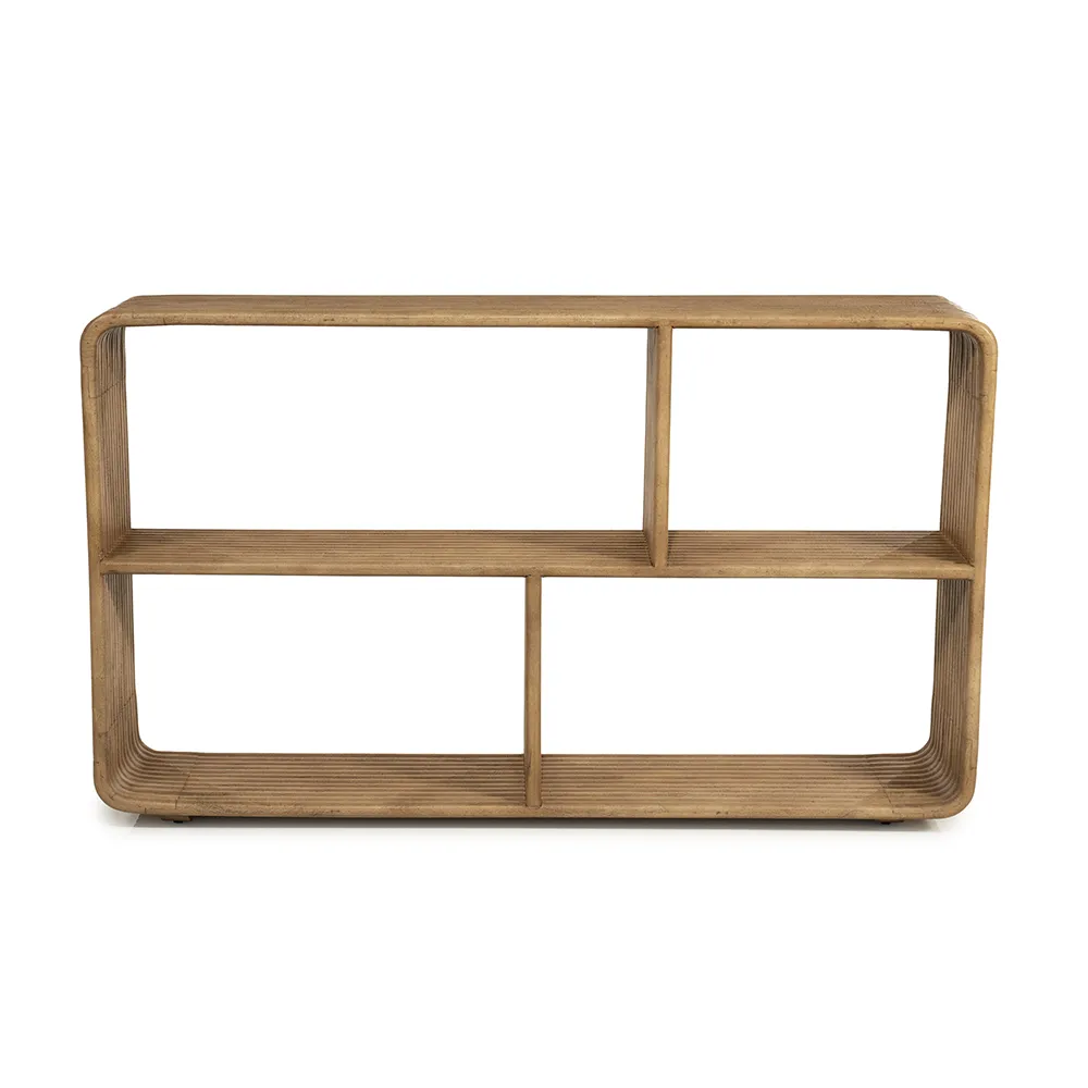 Rigato dresser 150 cm