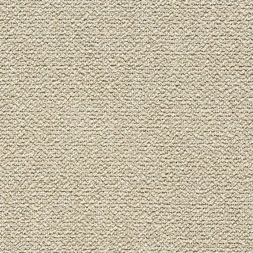 Atlanta stol Rhyme beige