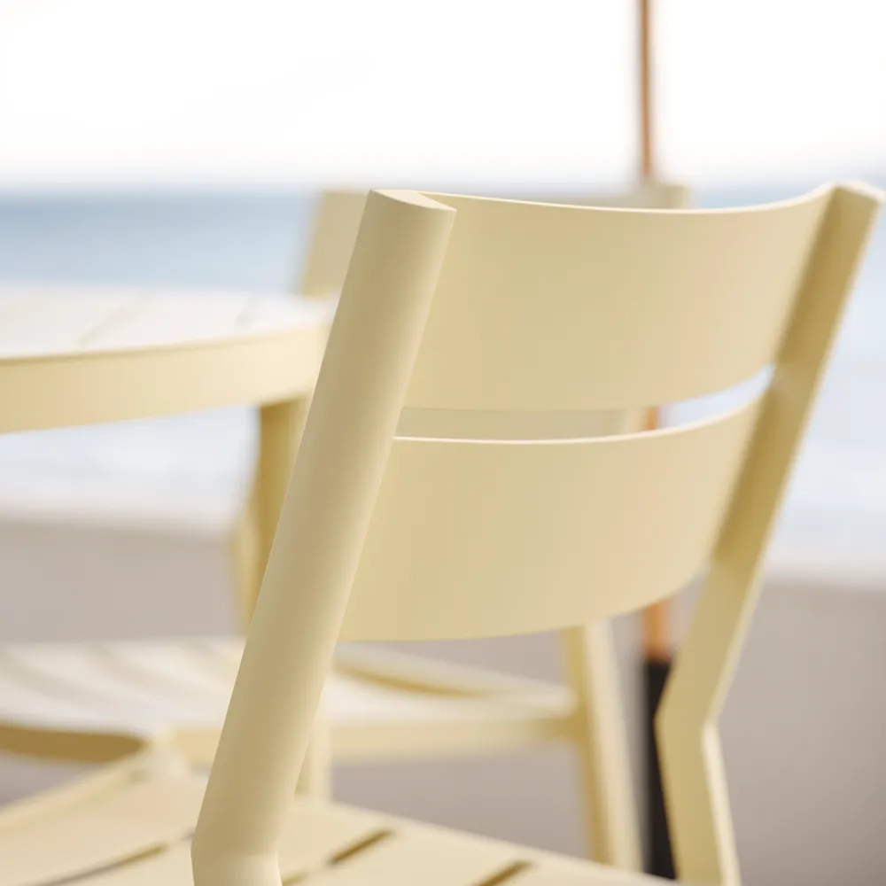 Bigby/Delia Rund Matgrupp