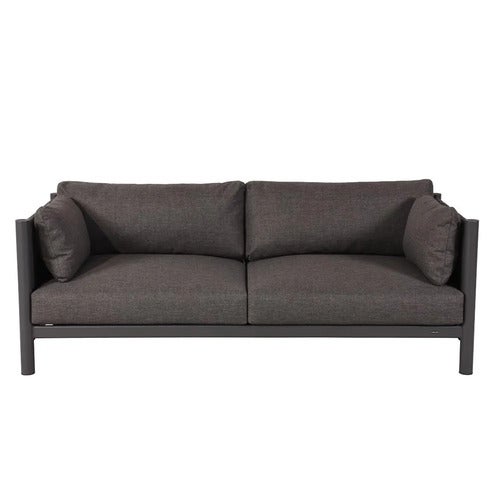 Brad Soffa Charcoal Grey/Anthracite
