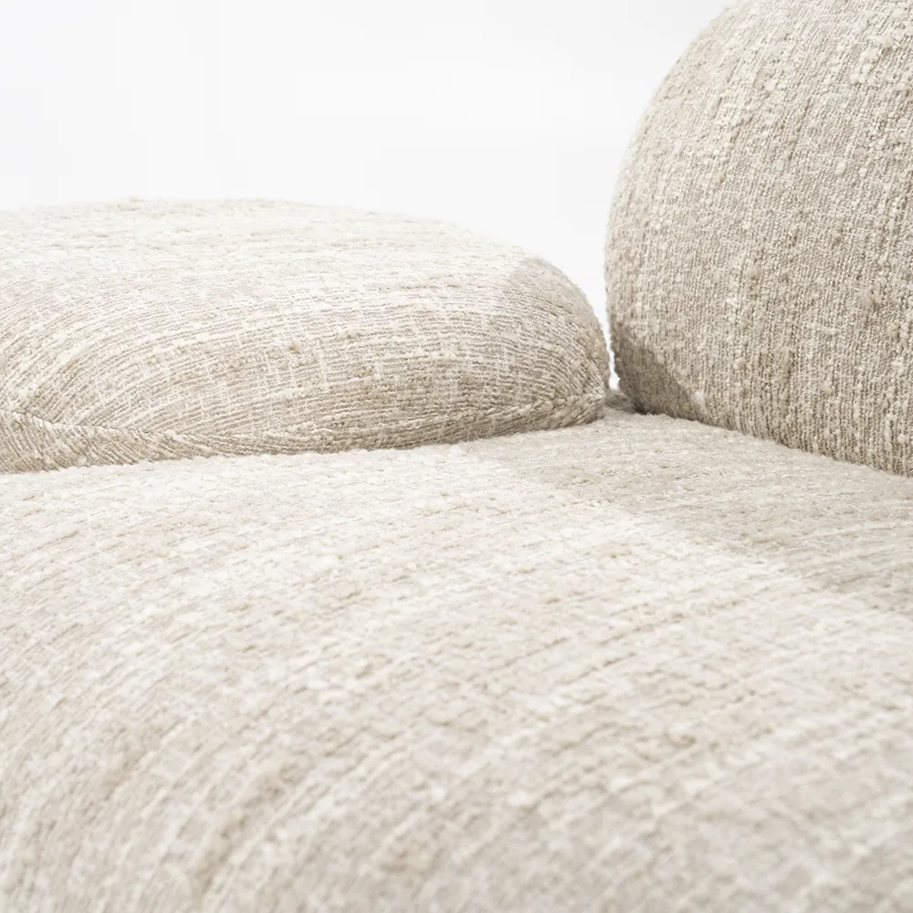 Soffa Jayden Beige