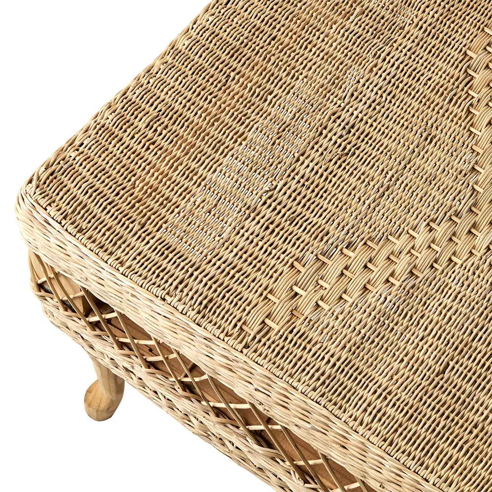 Tribe Soffbord 135x50 cm