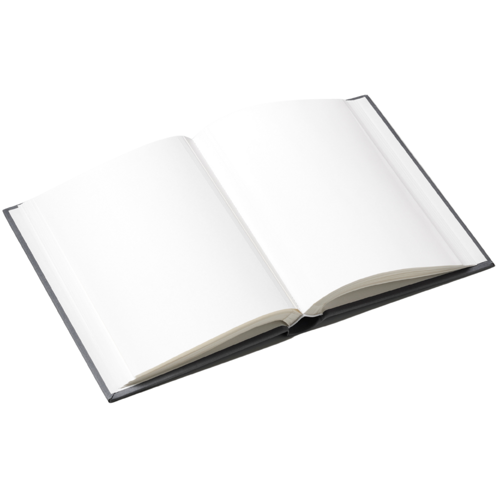 Fotoalbum - Every Picture Tells a Story