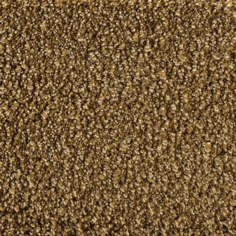 Matta Cape cognac 2x3 m