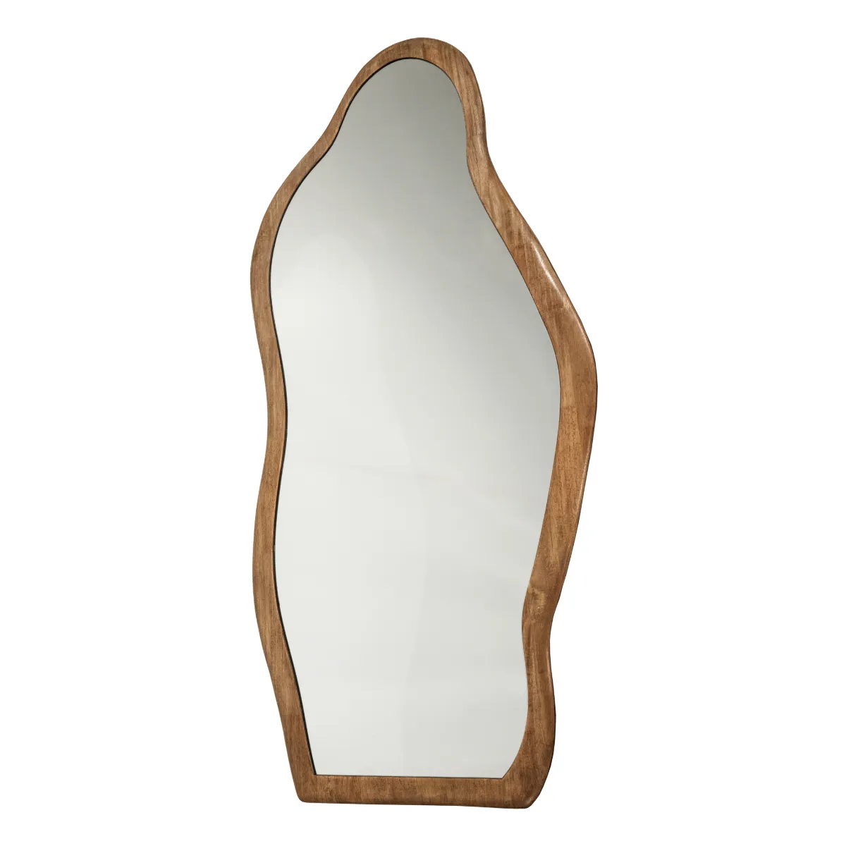 Floor mirror Laban 72x1,7x180 cm