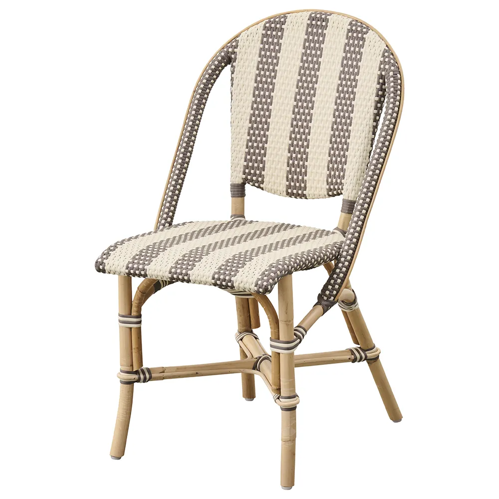 Sofie Matstol ivory/cappuchino