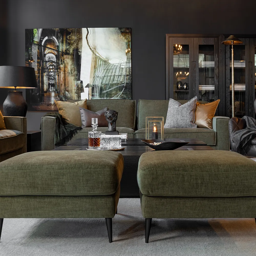 Andorra fotpall Hailey army