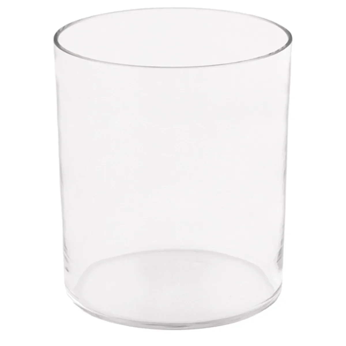 Reservglas Fanny Liten