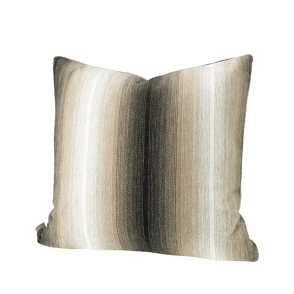 Bagary kuddfodral 60x40 cm