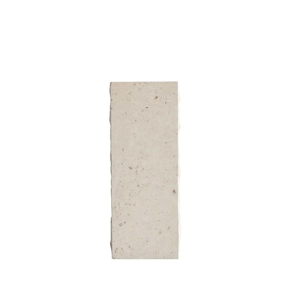 Podium, Maxi - Limestone