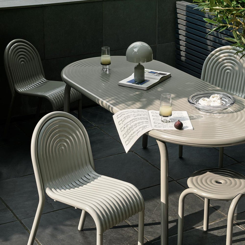 Groove Karmstol Putty