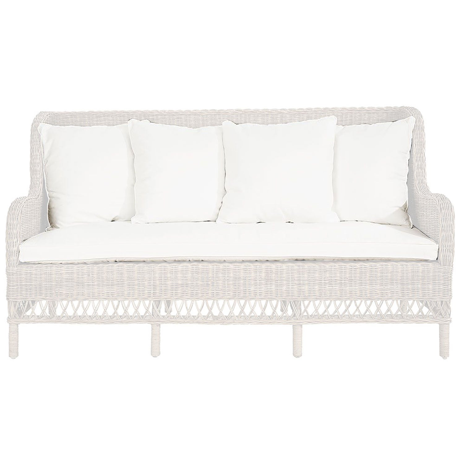 Estelle soffa dynset Nature